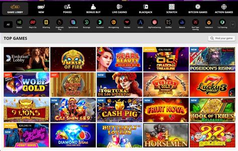 playamo casino promo code|Online Casino Promotions .